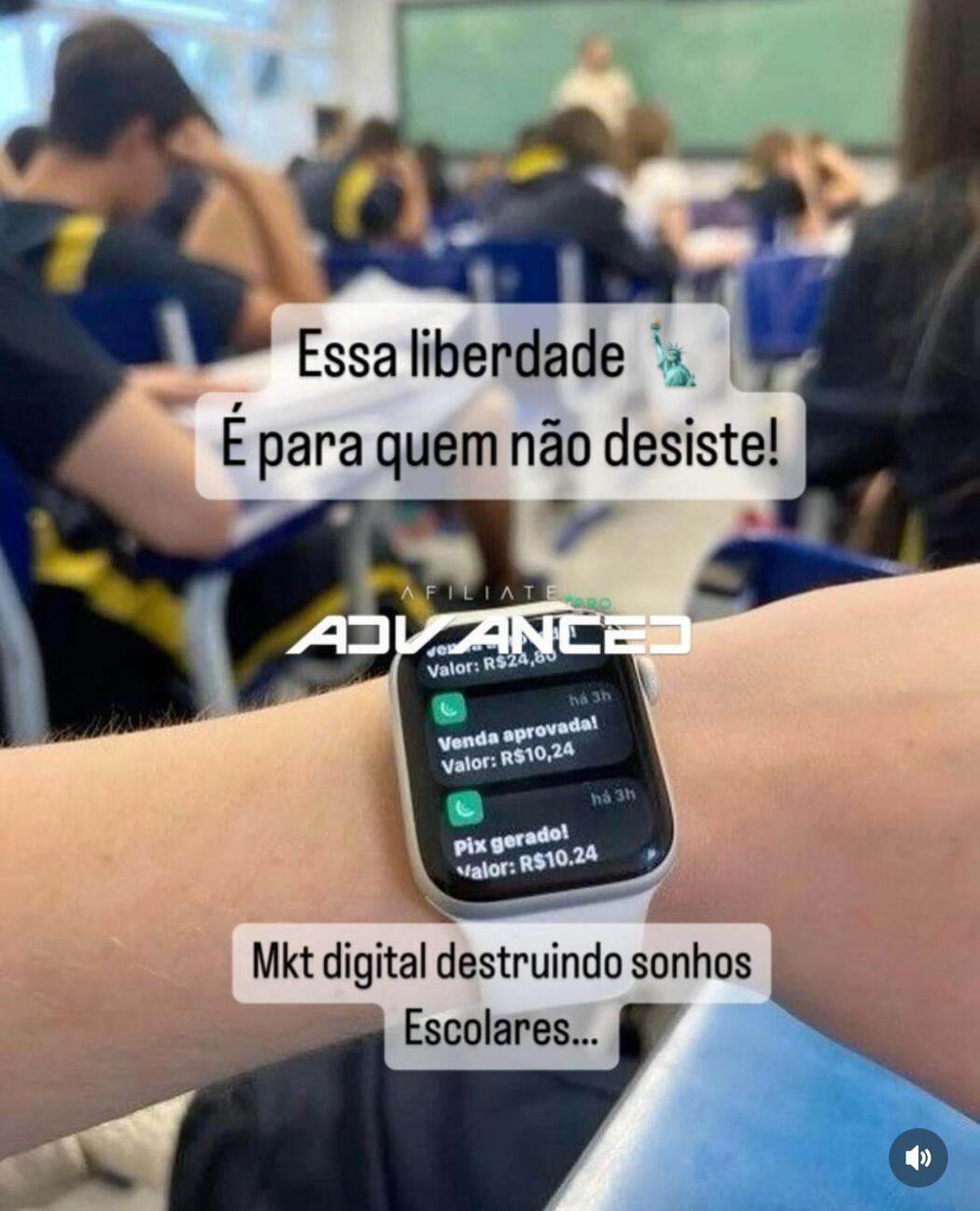 Faucibus nisl tincidunt