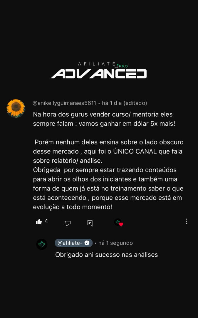 Faucibus nisl tincidunt